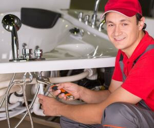 About Septic Pumping Service Mahwah, NJ